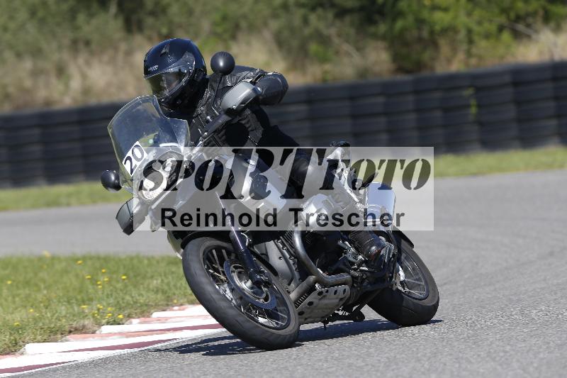 Archiv-2025/48 25.08.2025 Cornu Master School ADR/gruen-vert/20